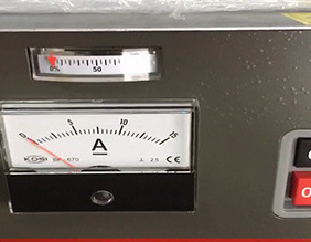 �������әC�������������(sh��)ֵ�Ƕ��٣�