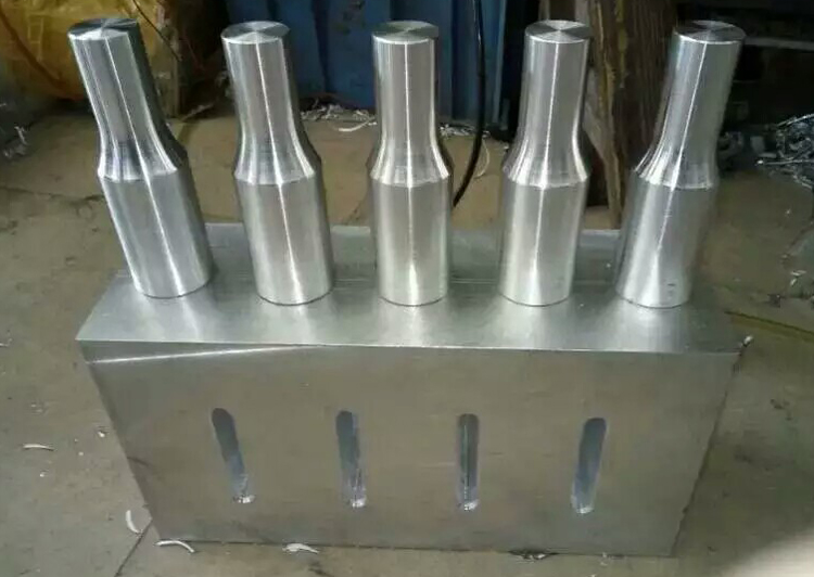 ��������ģ���Π�����Щ��