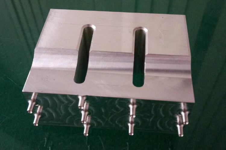 ��������ģ���Π�����Щ��