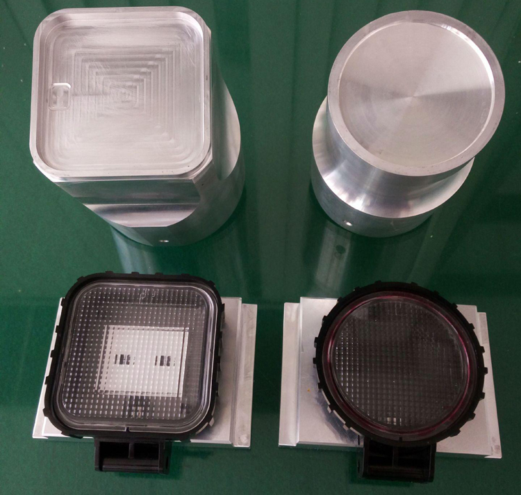 ��������ģ���Π�����Щ��