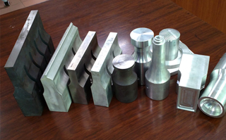 ��������ģ���Π�����Щ��