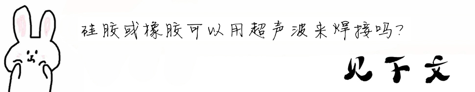 ���z�����z�����ó��������ӆ���