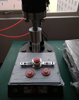 ���z�����z�����ó��������ӆ᣿