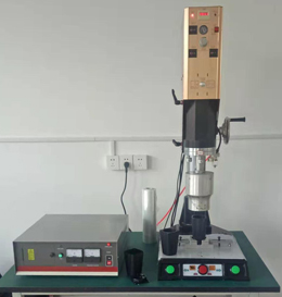 �������әC(j��)����ݔ��������ô�k��