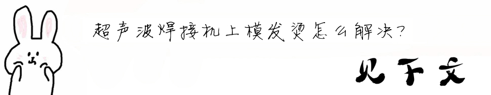 �������әC(j��)��ģ�l(f��)�C��ô��Q��