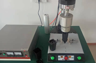 �������әC(j��)��ģ�l(f��)�C��ô��Q��