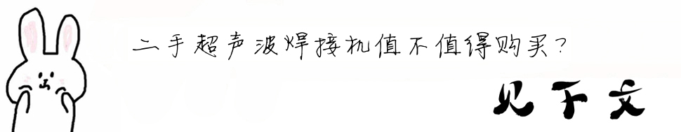 ���ֳ������әCֵ��ֵ��ُ�I��