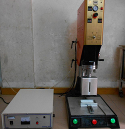 ���ֳ������әCֵ��ֵ��ُ�I��