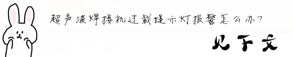 �������әC(j��)�^�d��ʾ���(b��o)����ô�k��