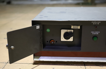 �������әC(j��)�^�d��ʾ���(b��o)����ô�k��