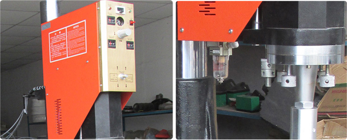 ��ô��߳������әC(j��)������(w��n)���ԣ�