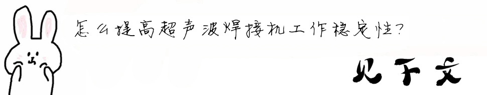 ��ô��߳������әC(j��)������(w��n)������