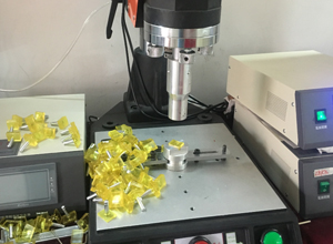 ��ô��߳������әC(j��)������(w��n)������