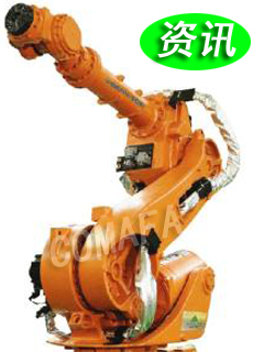 ���I(y��)�C���˵đ����I��