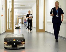 ����C���˵Ĺ�˾����Щ��