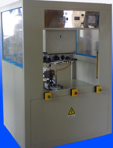 ���l�T��(d��o)�Б�(y��ng)���әC(j��)����ԭ��