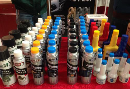 中國汽車服務(wù)行業(yè)發(fā)展高峰論壇