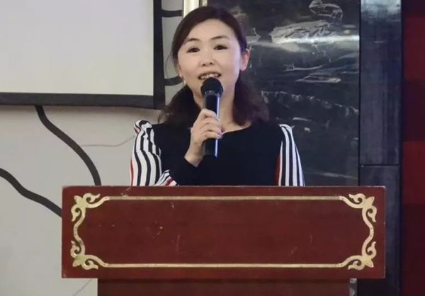 中國汽車服務(wù)行業(yè)發(fā)展高峰論壇