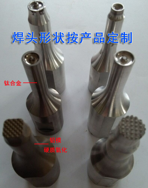 �ֳ�ʽ�������әC(j��)���bģ��Ҫע����Щ��