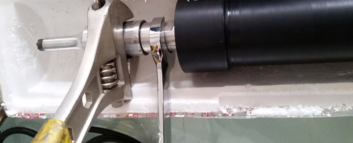 �ֳ�ʽ�������әC(j��)���bģ��Ҫע����Щ��