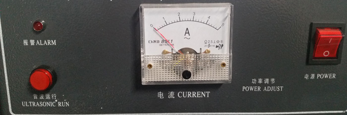 �ֳ�ʽ�������әC(j��)���bģ��Ҫע����Щ��