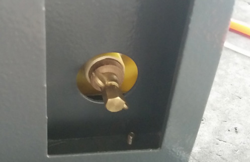 �ֳ�ʽ�������әC(j��)���bģ��Ҫע����Щ��