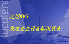 ��ʿKKS���I(y��)������ϴ�O(sh��)��