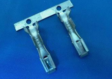 ��܇늾����ж��Ӊ��ӵ�Ҫ��