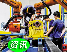 �҇��oȱ�C���ˑ�(y��ng)�����˲�