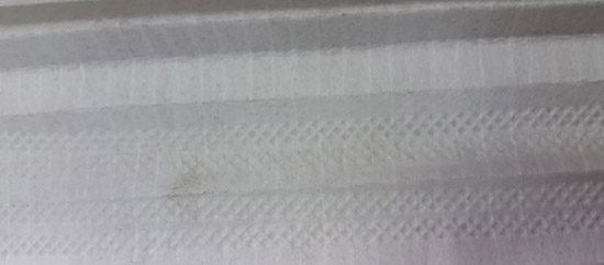 無紡布焊接經(jīng)常用到的超聲波設備