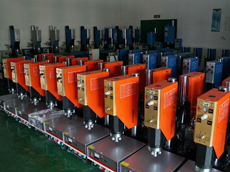 �������әC(j��)���c(di��n)�ͺ�̎