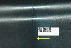 ���z�a(ch��n)Ʒ�������۽Ӻ����Aˮ�y��ô̎����