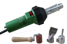 ���L(f��ng)�����Ϻ��ӷ���