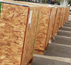 ϺO(sh)\(yn)ݔr(sh)ע(xing)