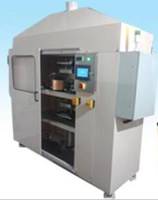 �t�⾀���Ϻ��әC�O�了��