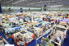 2018�Ї�(gu��)��܇���ϼ���(f��)�ϲ���չ�[��(hu��)