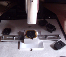 �������ӹ�ˇ��4���A��