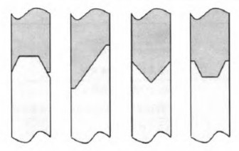 塑料旋轉焊接技術應用