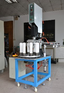 �������D���Ӽ��g����