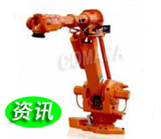 �҇�(gu��)�B�m(x��)����ɞ�ȫ��Ĺ��I(y��)�C(j��)�������M(f��i)�Ј�(ch��ng)