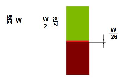 塑料焊接結(jié)構(gòu)設(shè)計模板