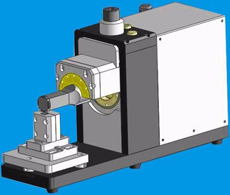 �������ٺ��ӵă�(y��u)ȱ�c(di��n)