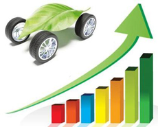 2018��1������Դ��܇�N��ͬ�����L��4��