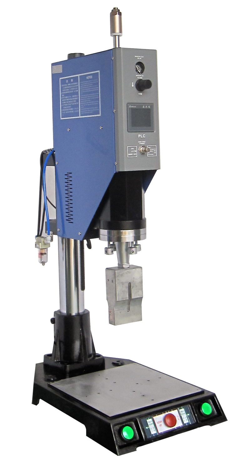 C(j)ģıB(yng)cSo(h)