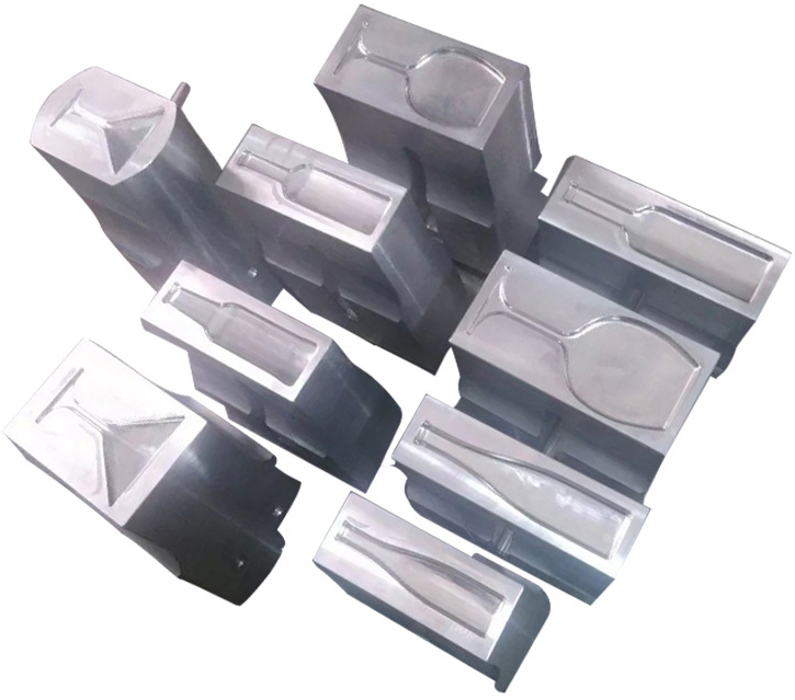 C(j)ģıB(yng)cSo(h)