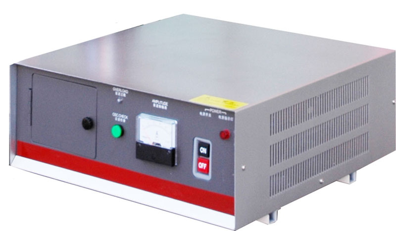 C(j)ģߡıB(yng)cSo(h)