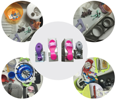 ������Ʒ�B�ӷ�ʽ�İl(f��)չ