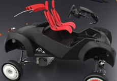 늄���܇���M(j��n)���Ϯa(ch��n)�I(y��)�l(f��)չ