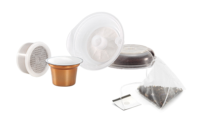 �����ܷ��۽���ʳƷ�ИI(y��)�đ�(y��ng)������Щ��