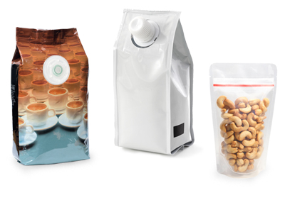 �����ܷ��۽���ʳƷ�ИI(y��)�đ�(y��ng)������Щ��